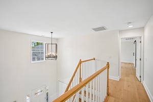 Montana Ave-S2504-020.jpg