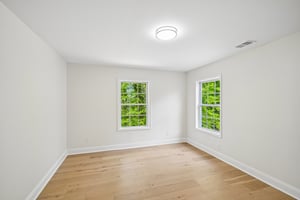 Montana Ave-S2504-023.jpg