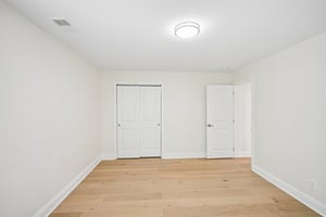 Montana Ave-S2504-024.jpg