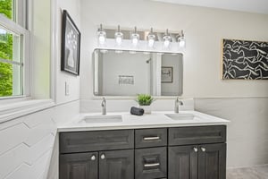 Montana Ave-S2504-026.jpg