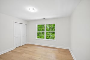 Montana Ave-S2504-028.jpg