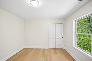 Montana Ave-S2504-029.jpg