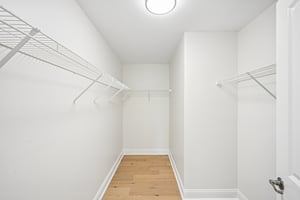 Montana Ave-S2504-031.jpg