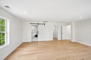 Montana Ave-S2504-033.jpg