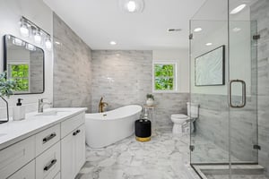 Montana Ave-S2504-035.jpg