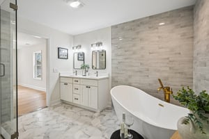 Montana Ave-S2504-036.jpg