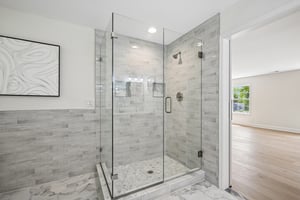 Montana Ave-S2504-037.jpg