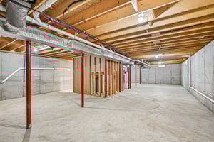 Montana Ave-S2504-038.jpg