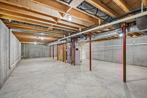 Montana Ave-S2504-039.jpg