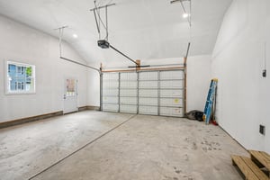 Montana Ave-S2504-040.jpg