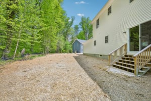 Montana Ave-S2504-041.jpg