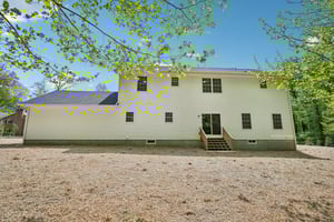 Montana Ave-S2504-042.jpg