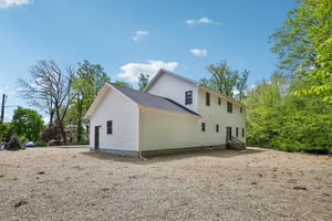 Montana Ave-S2504-043.jpg