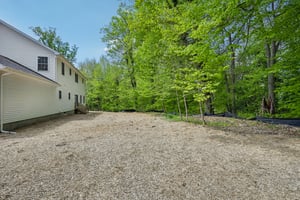 Montana Ave-S2504-044.jpg