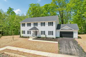 Montana Ave-S2504-045.jpg