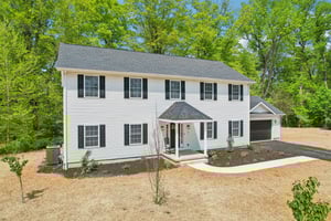 Montana Ave-S2504-047.jpg