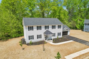 Montana Ave-S2504-048.jpg