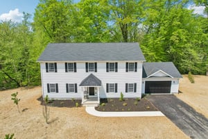 Montana Ave-S2504-049.jpg