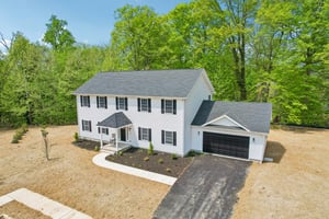 Montana Ave-S2504-050.jpg