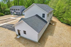 Montana Ave-S2504-051.jpg