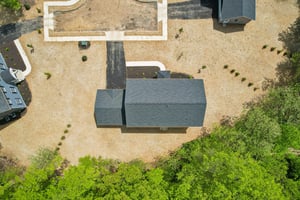 Montana Ave-S2504-053.jpg