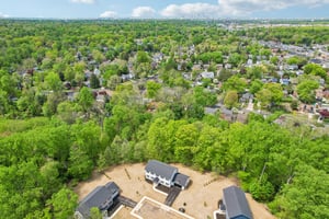 Montana Ave-S2504-054.jpg