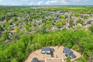 Montana Ave-S2504-055.jpg