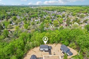 Montana Ave-S2504-056.jpg