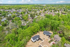 Montana Ave-S2504-057.jpg