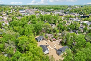 Montana Ave-S2504-058.jpg