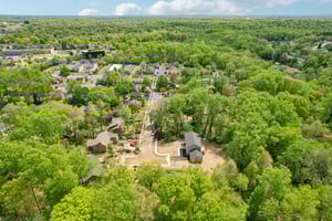 Montana Ave-S2504-059.jpg