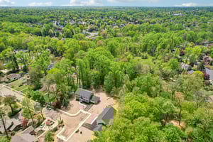 Montana Ave-S2504-060.jpg