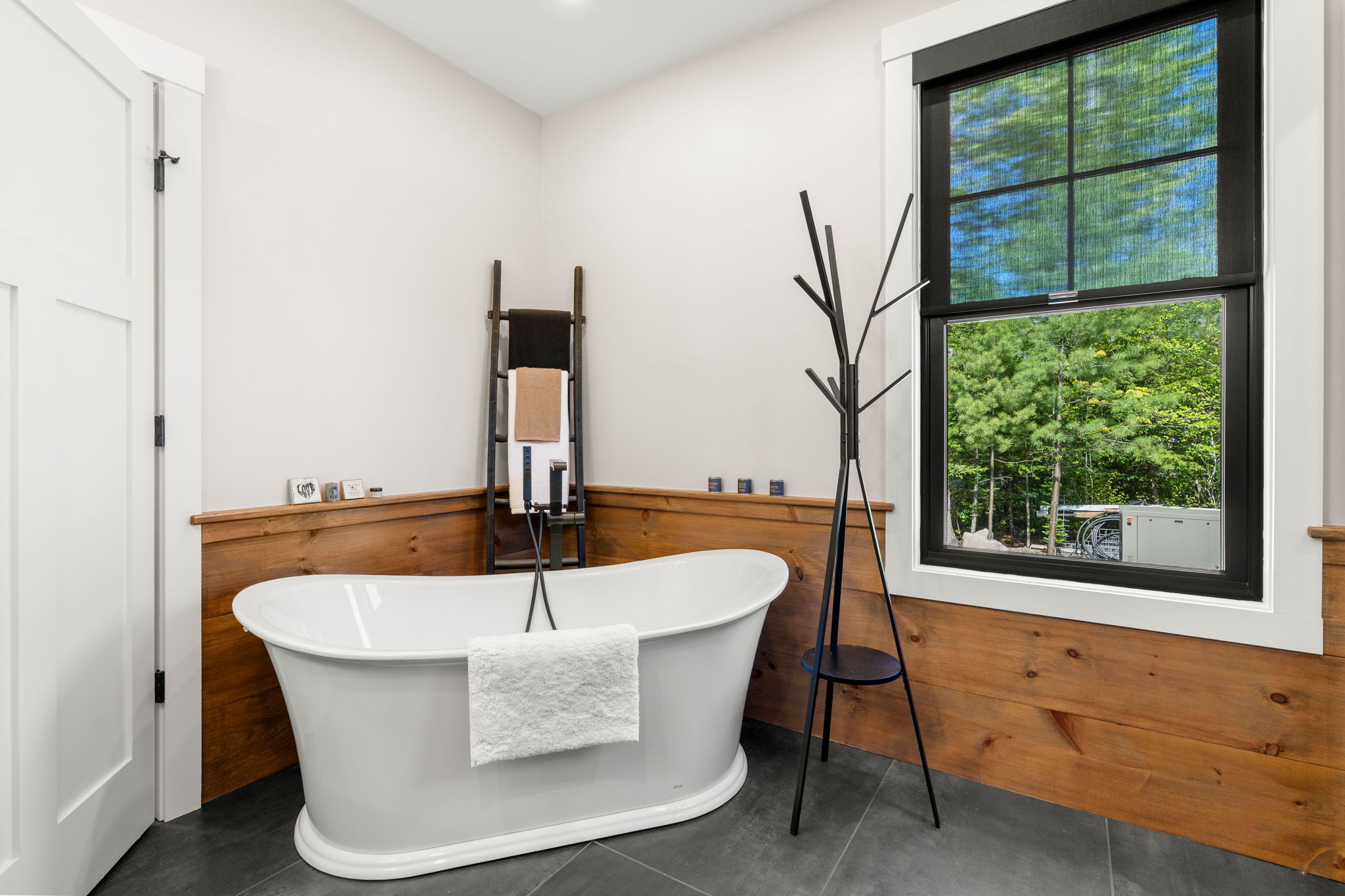 21 Mountain Shadows Dr, Moultonborough, NH 03254, USA Photo 32