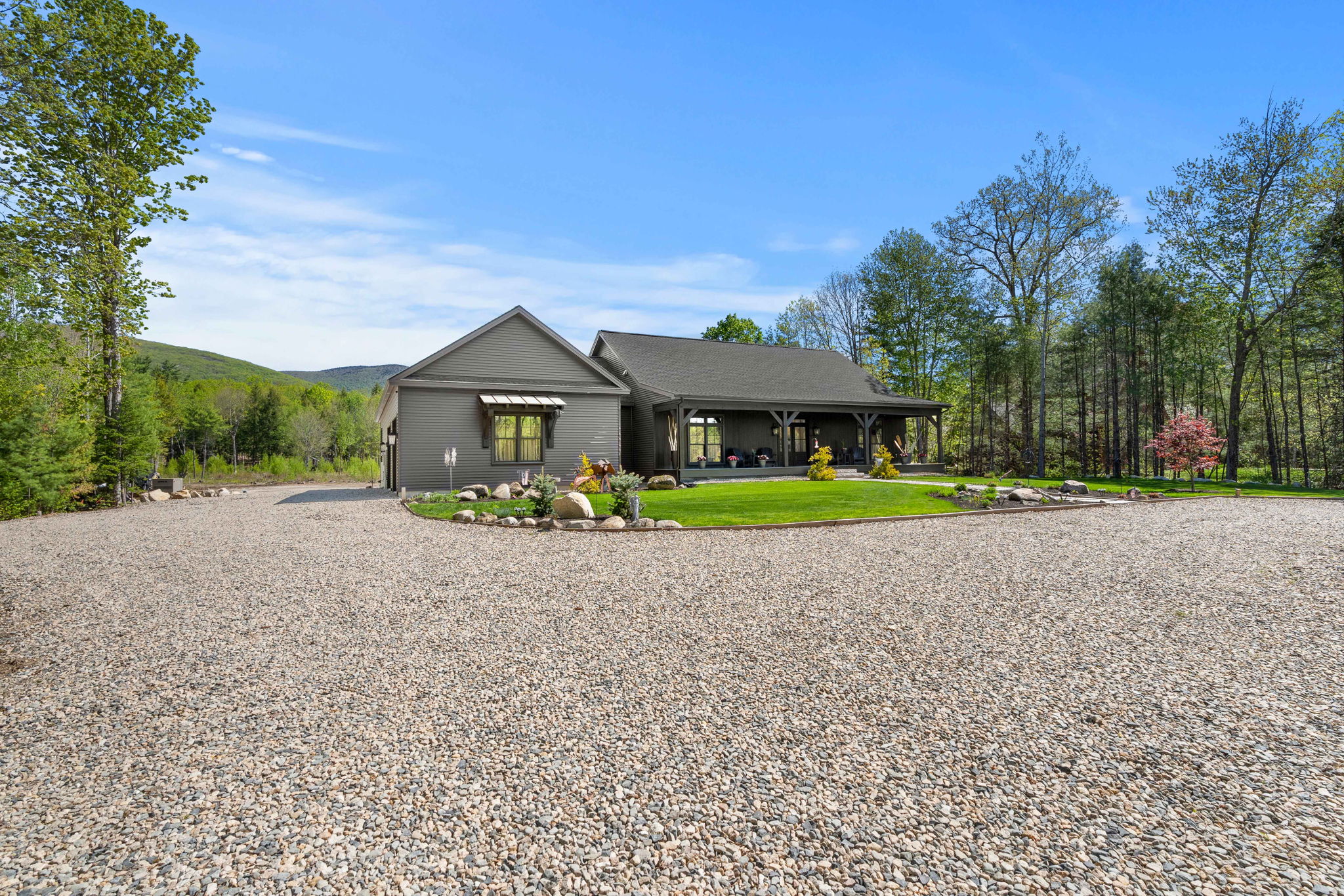 21 Mountain Shadows Dr, Moultonborough, NH 03254, USA Photo 65