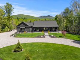 21 Mountain Shadows Dr, Moultonborough, NH 03254, USA Photo 0