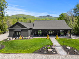 21 Mountain Shadows Dr, Moultonborough, NH 03254, USA Photo 2