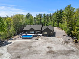 21 Mountain Shadows Dr, Moultonborough, NH 03254, USA Photo 3