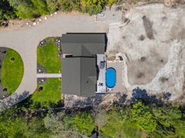 21 Mountain Shadows Dr, Moultonborough, NH 03254, USA Photo 4