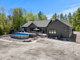 21 Mountain Shadows Dr, Moultonborough, NH 03254, USA Photo 6