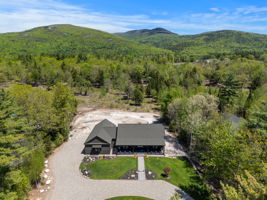 21 Mountain Shadows Dr, Moultonborough, NH 03254, USA Photo 7