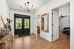 21 Mountain Shadows Dr, Moultonborough, NH 03254, USA Photo 19
