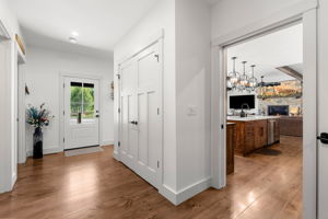 21 Mountain Shadows Dr, Moultonborough, NH 03254, USA Photo 36
