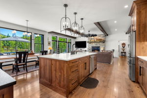 21 Mountain Shadows Dr, Moultonborough, NH 03254, USA Photo 38