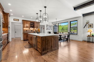 21 Mountain Shadows Dr, Moultonborough, NH 03254, USA Photo 41
