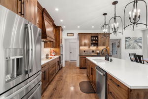 21 Mountain Shadows Dr, Moultonborough, NH 03254, USA Photo 42