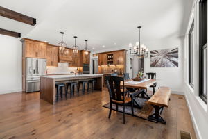 21 Mountain Shadows Dr, Moultonborough, NH 03254, USA Photo 45