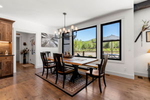 21 Mountain Shadows Dr, Moultonborough, NH 03254, USA Photo 46