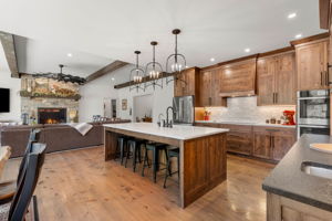 21 Mountain Shadows Dr, Moultonborough, NH 03254, USA Photo 47