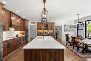 21 Mountain Shadows Dr, Moultonborough, NH 03254, USA Photo 54