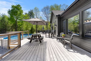 21 Mountain Shadows Dr, Moultonborough, NH 03254, USA Photo 57